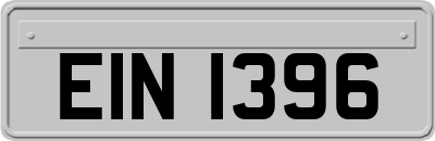 EIN1396