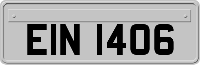 EIN1406