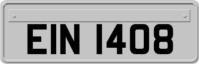 EIN1408