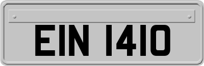 EIN1410