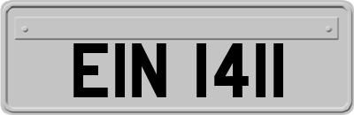 EIN1411