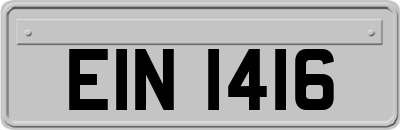 EIN1416