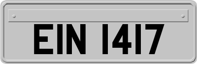 EIN1417