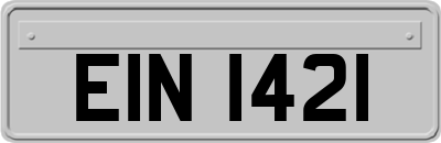 EIN1421