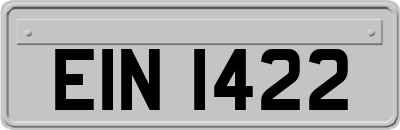 EIN1422