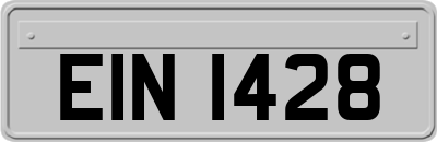 EIN1428
