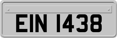 EIN1438