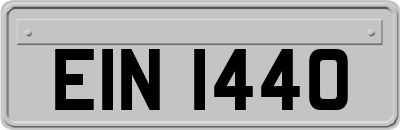 EIN1440