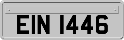 EIN1446