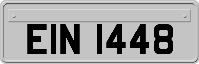 EIN1448