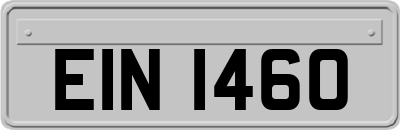 EIN1460