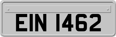 EIN1462