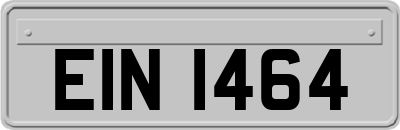 EIN1464