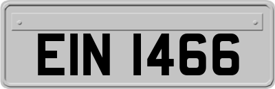 EIN1466