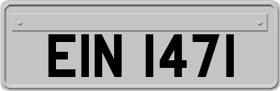EIN1471