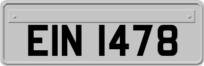 EIN1478