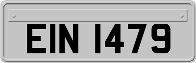 EIN1479