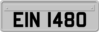EIN1480