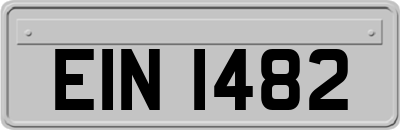 EIN1482