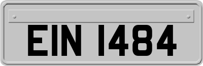 EIN1484
