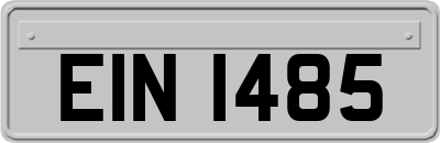 EIN1485