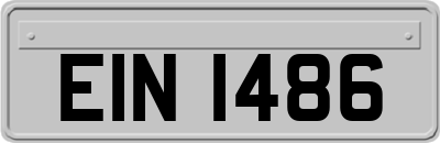 EIN1486