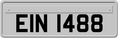 EIN1488