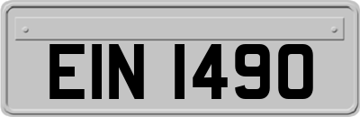 EIN1490