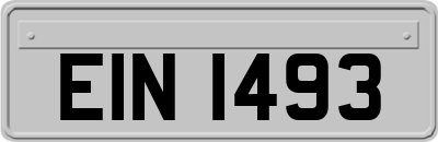 EIN1493