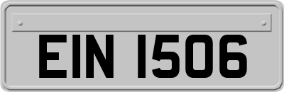EIN1506