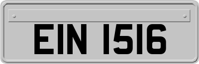 EIN1516