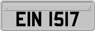 EIN1517
