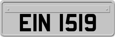 EIN1519