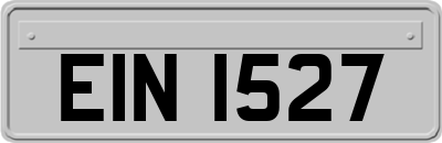 EIN1527