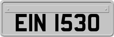 EIN1530