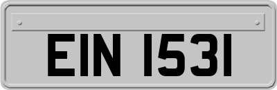 EIN1531