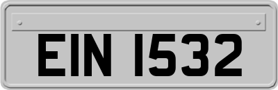 EIN1532