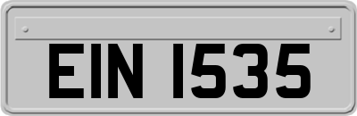 EIN1535