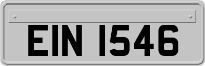 EIN1546