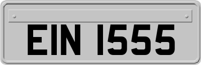 EIN1555