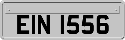 EIN1556
