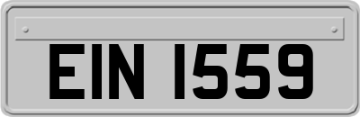 EIN1559