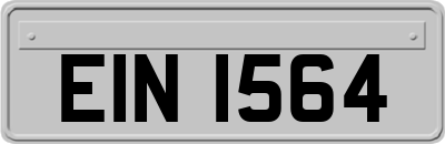 EIN1564