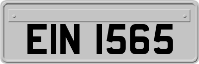EIN1565