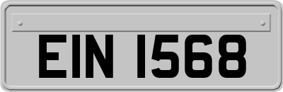 EIN1568
