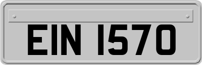 EIN1570