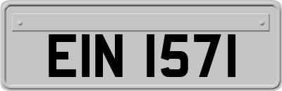 EIN1571