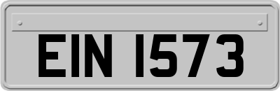 EIN1573