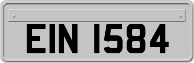 EIN1584