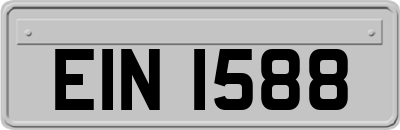 EIN1588